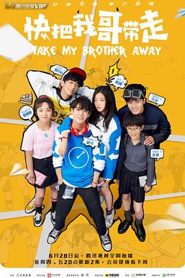 慈溪网站优化好吗