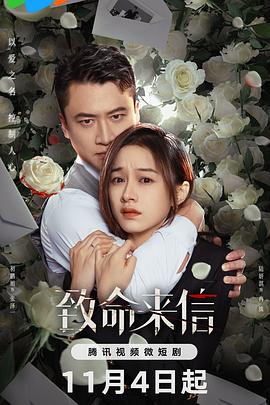 汉川优化企业网站排名