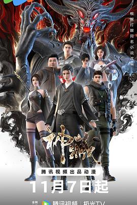 一般网站优化建议是什么